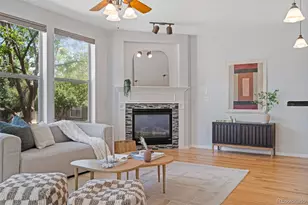 5339 W 16th Ave, Lakewood, CO 80214 - Photo 12