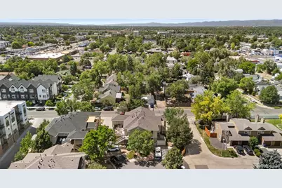 5339 W 16th Avenue, Lakewood, CO 80214 - Photo 42