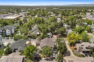5339 W 16th Ave, Lakewood, CO 80214 - Photo 42