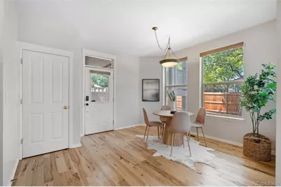 5339 W 16th Avenue, Lakewood, CO 80214 - Photo 8