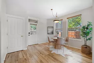 5339 W 16th Ave, Lakewood, CO 80214 - Photo 8