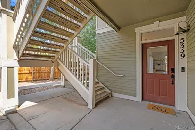 5339 W 16th Avenue, Lakewood, CO 80214 - Photo 6