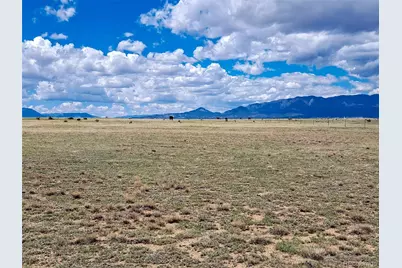 Lot 262 County Rd 103, Walsenburg, CO 81089 - Photo 4