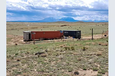 Lot 262 County Rd 103, Walsenburg, CO 81089 - Photo 1