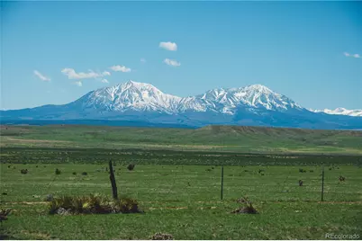 Lot 262 County Rd 103, Walsenburg, CO 81089 - Photo 10