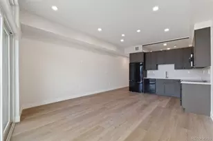 1643 Boulder St, Denver, CO 80211 - Photo 2