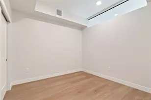 1643 Boulder St, Denver, CO 80211 - Photo 4