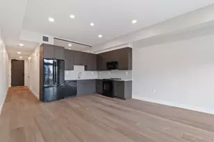 1643 Boulder St, Denver, CO 80211 - Photo 1
