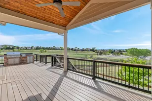 2909 Dreamcatcher Loop, Castle Rock, CO 80109 - Photo 30