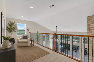 2909 Dreamcatcher Loop, Castle Rock, CO 80109 - Photo 24