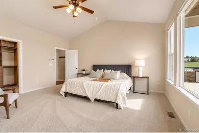2909 Dreamcatcher Loop, Castle Rock, CO 80109 - Photo 18