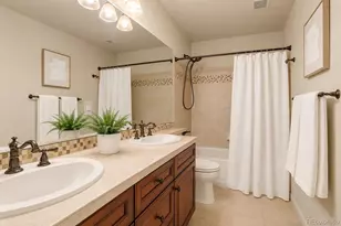 2909 Dreamcatcher Loop, Castle Rock, CO 80109 - Photo 26