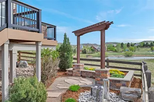 2909 Dreamcatcher Loop, Castle Rock, CO 80109 - Photo 36