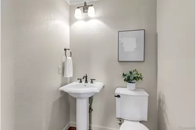 2909 Dreamcatcher Loop, Castle Rock, CO 80109 - Photo 48