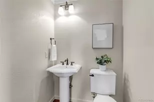 2909 Dreamcatcher Loop, Castle Rock, CO 80109 - Photo 48