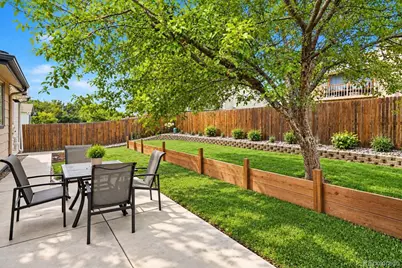 932 S Quintero Court, Aurora, CO 80017 - Photo 22