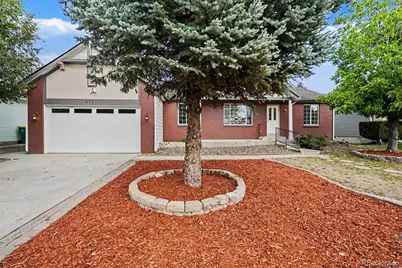 932 S Quintero Court, Aurora, CO 80017 - Photo 2