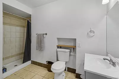 932 S Quintero Court, Aurora, CO 80017 - Photo 18