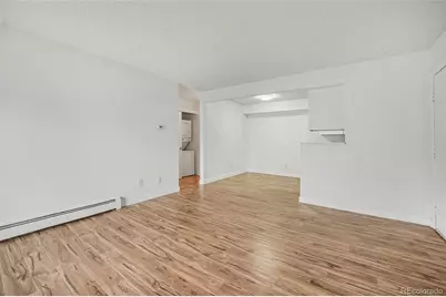10150 E Virginia Avenue #3-104, Denver, CO 80247 - Photo 4