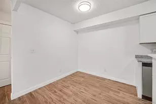 10150 E Virginia Ave, Denver, CO 80247 - Photo 10