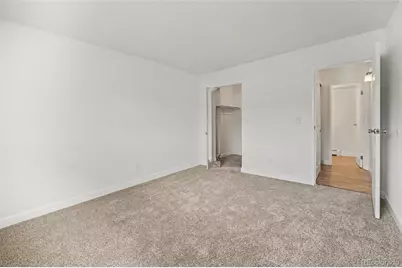 10150 E Virginia Avenue #3-104, Denver, CO 80247 - Photo 18