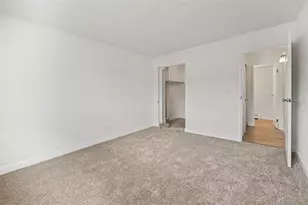 10150 E Virginia Ave, Denver, CO 80247 - Photo 18