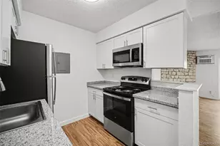 10150 E Virginia Ave, Denver, CO 80247 - Photo 12