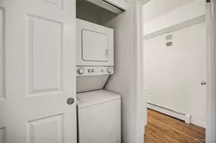10150 E Virginia Ave, Denver, CO 80247 - Photo 22