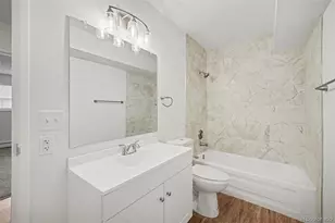 10150 E Virginia Ave, Denver, CO 80247 - Photo 20