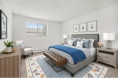 10150 E Virginia Avenue #3-104, Denver, CO 80247 - Photo 16