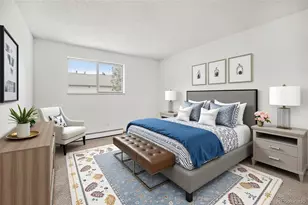 10150 E Virginia Ave, Denver, CO 80247 - Photo 16