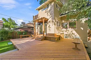 749 Monroe St, Denver, CO 80206 - Photo 46