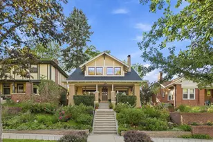 749 Monroe St, Denver, CO 80206 - Photo 2