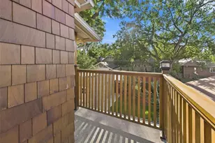 749 Monroe St, Denver, CO 80206 - Photo 34
