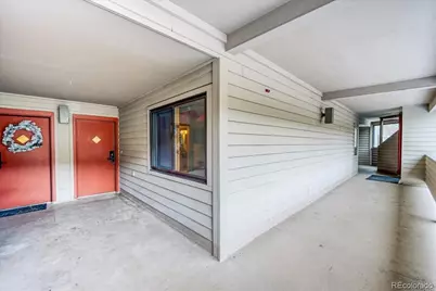 22804 US Highway 6 #106, Keystone, CO 80435 - Photo 24