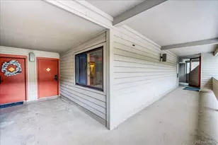 22804 US Hwy 6, Keystone, CO 80435 - Photo 24