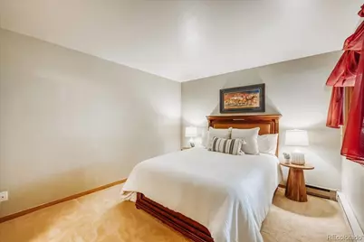 22804 US Highway 6 #106, Keystone, CO 80435 - Photo 12
