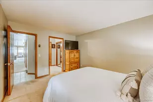 22804 US Hwy 6, Keystone, CO 80435 - Photo 14