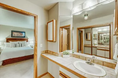 22804 US Highway 6 #106, Keystone, CO 80435 - Photo 18