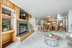 22804 US Hwy 6, Keystone, CO 80435 - Photo 4