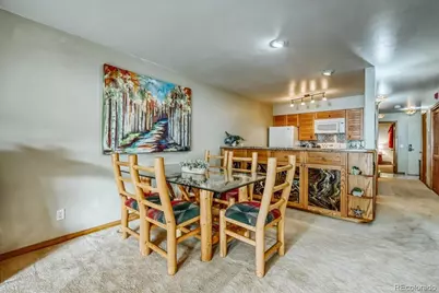 22804 US Highway 6 #106, Keystone, CO 80435 - Photo 6