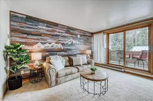 22804 US Hwy 6, Keystone, CO 80435 - Photo 1
