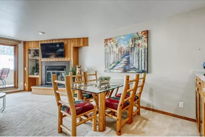 22804 US Highway 6 #106, Keystone, CO 80435 - Photo 8