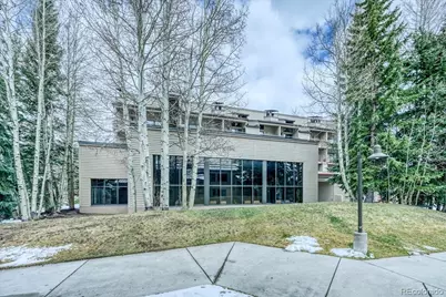 22804 US Highway 6 #106, Keystone, CO 80435 - Photo 26