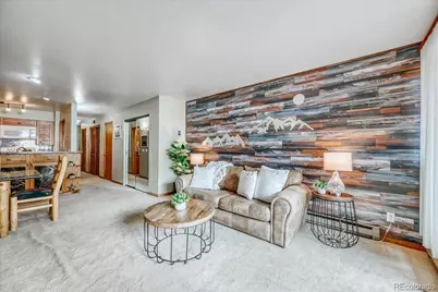 22804 US Highway 6 #106, Keystone, CO 80435 - Photo 2