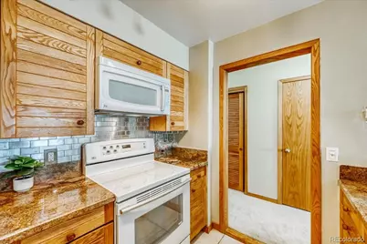 22804 US Highway 6 #106, Keystone, CO 80435 - Photo 10