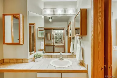 22804 US Highway 6 #106, Keystone, CO 80435 - Photo 22