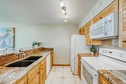 22804 US Highway 6 #106, Keystone, CO 80435 - Photo 20