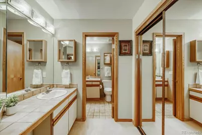 22804 US Highway 6 #106, Keystone, CO 80435 - Photo 16