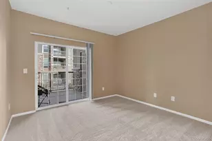 1450 Blue Sky Way, Erie, CO 80516 - Photo 16